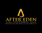 /public/logoimage/1391274788After Eden Pictures.png